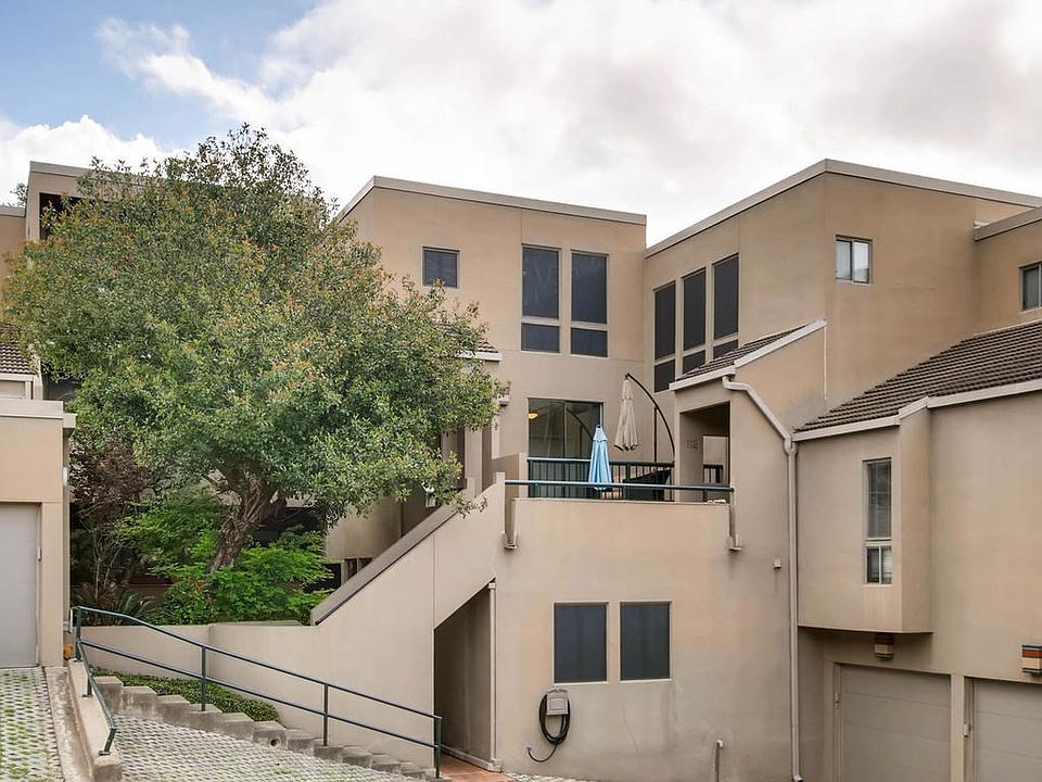 1st image of 1707 Spyglass Dr #111