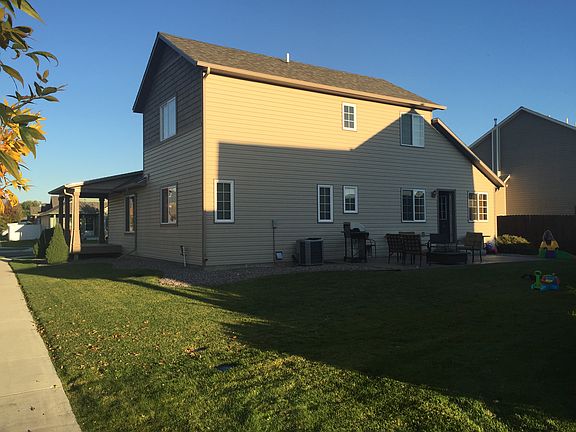 3rd image of 4025 Concord Dr