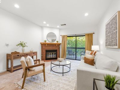 39953 Cedar Blvd Unit 324, Newark, CA, 94560