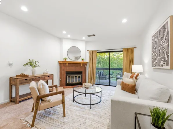 39953 Cedar Blvd Unit 324, Newark, CA 94560