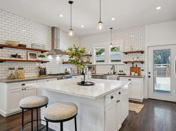 216 Olive Street, Santa Rosa, CA 95401