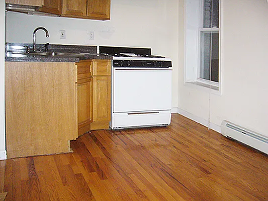 Rented by Awaye Realty Management LLC | media 2