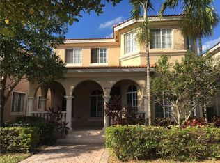 14043 SW 276th Way, Homestead, FL 33032