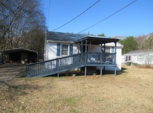 2952 W Division St, Hermitage, TN 37076