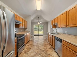 2240 Prytania Cir, Navarre, FL 32566