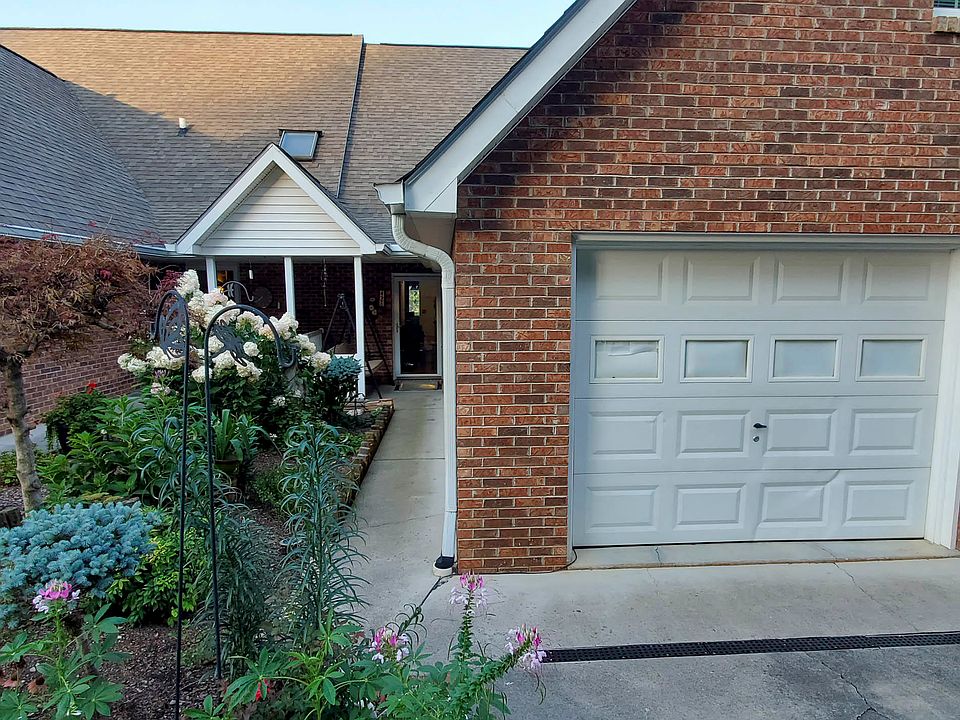 1st image of 428 Alexander Ave #0