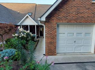 428 Alexander Ave #0, Church Hill, TN 37642