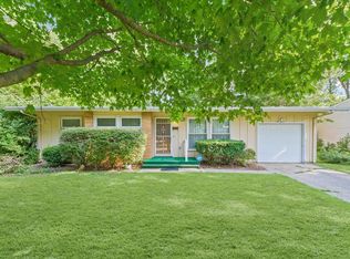 1212 Mimosa Dr, Champaign, IL