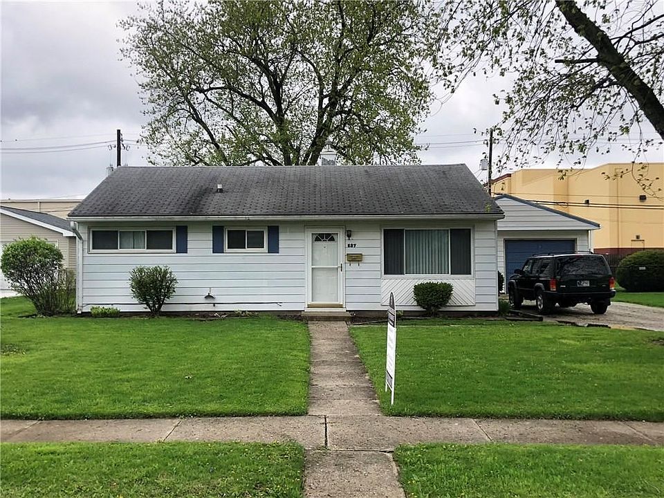 1st image of 527 Northfield Dr
