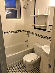 Rented by Mdays Realty