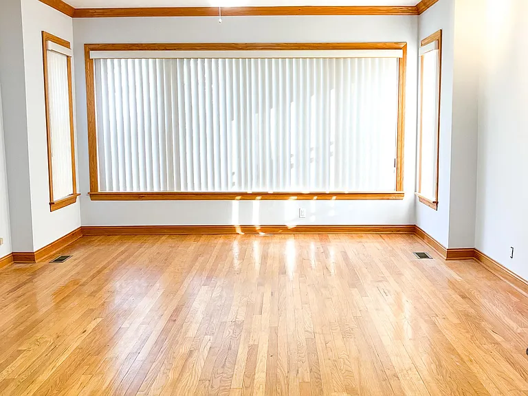 6042 W Miami Ave #1 — Photo 3