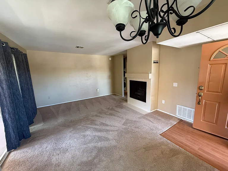 10620 Dabney Dr #174 — Photo 6