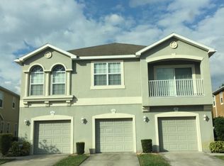 8846 Moonlit Meadows Loop, Riverview, FL 33578