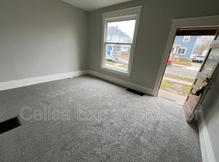 1213 High St, Fort Wayne, IN 46808