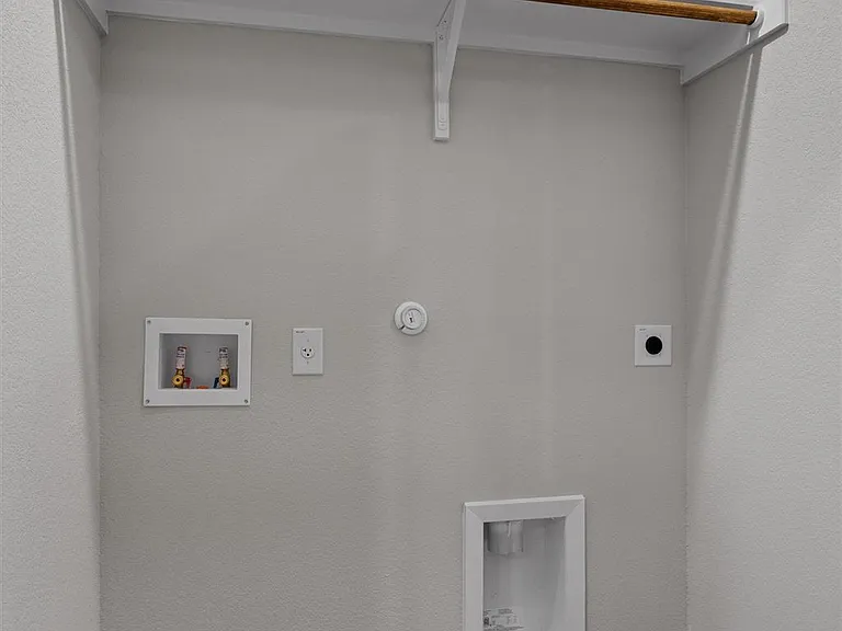109 Tillage Rd — Photo 26