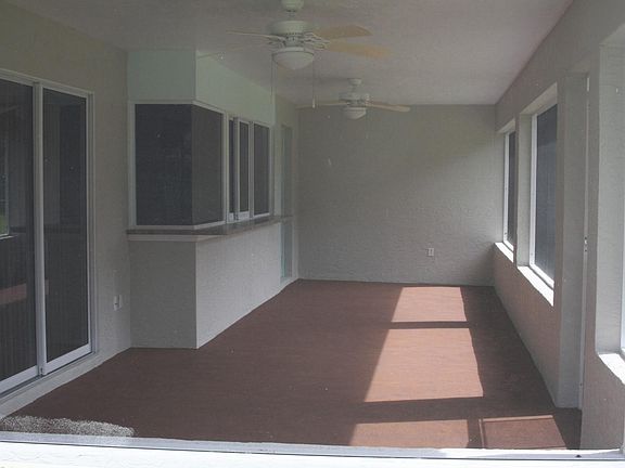 5th image of 1832 SE Camilo Street
