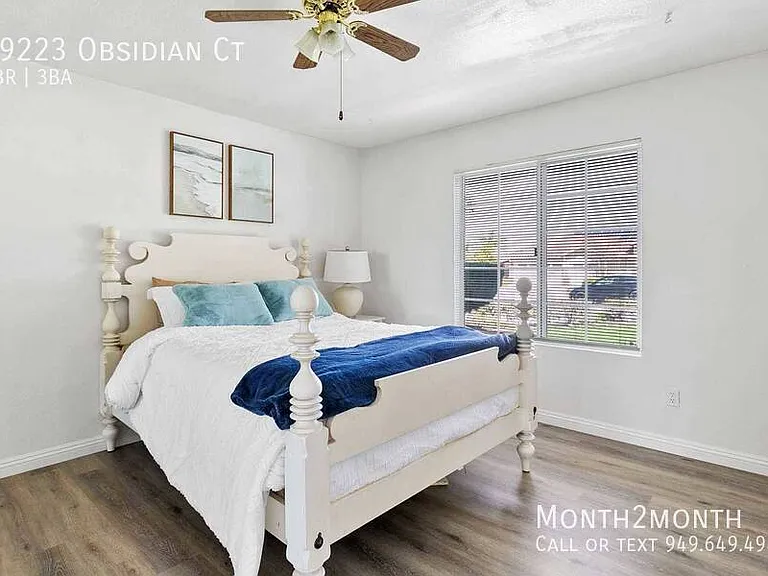29223 Obsidian Ct — Photo 22