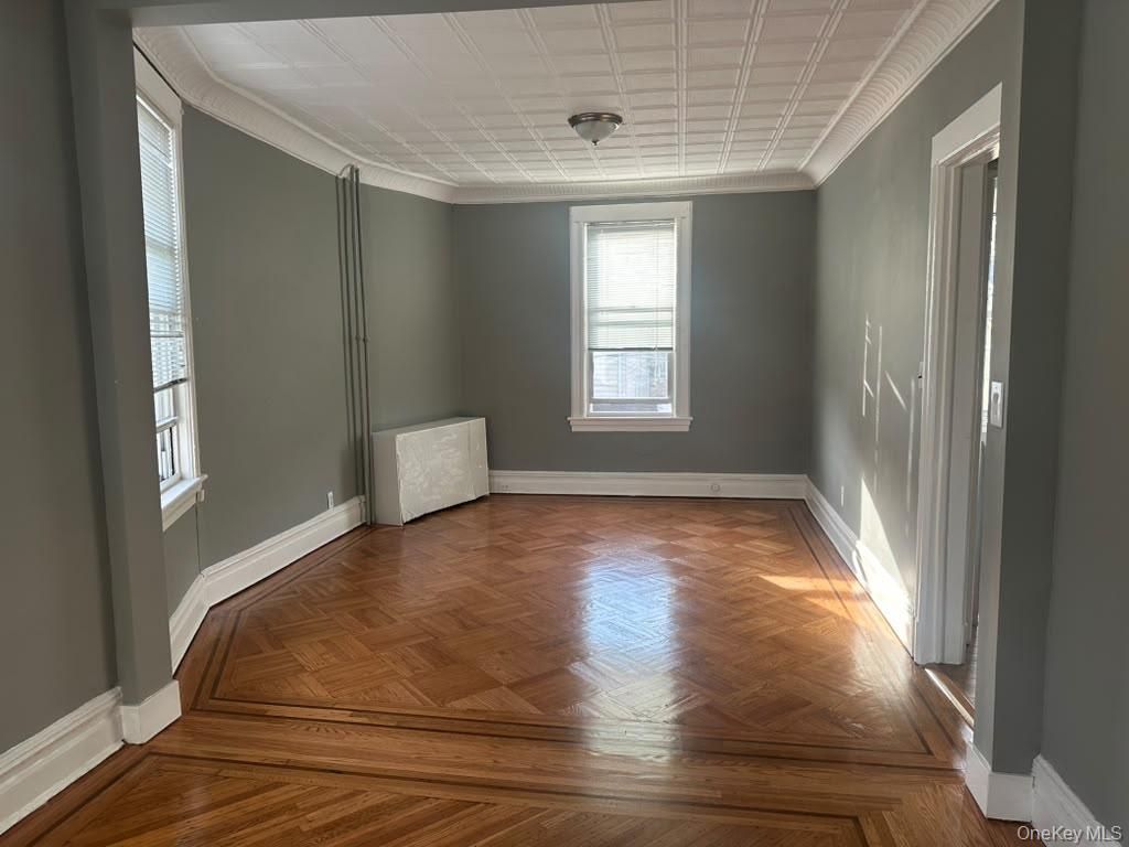 2-bedroom apartment for rent in Fresh Pond