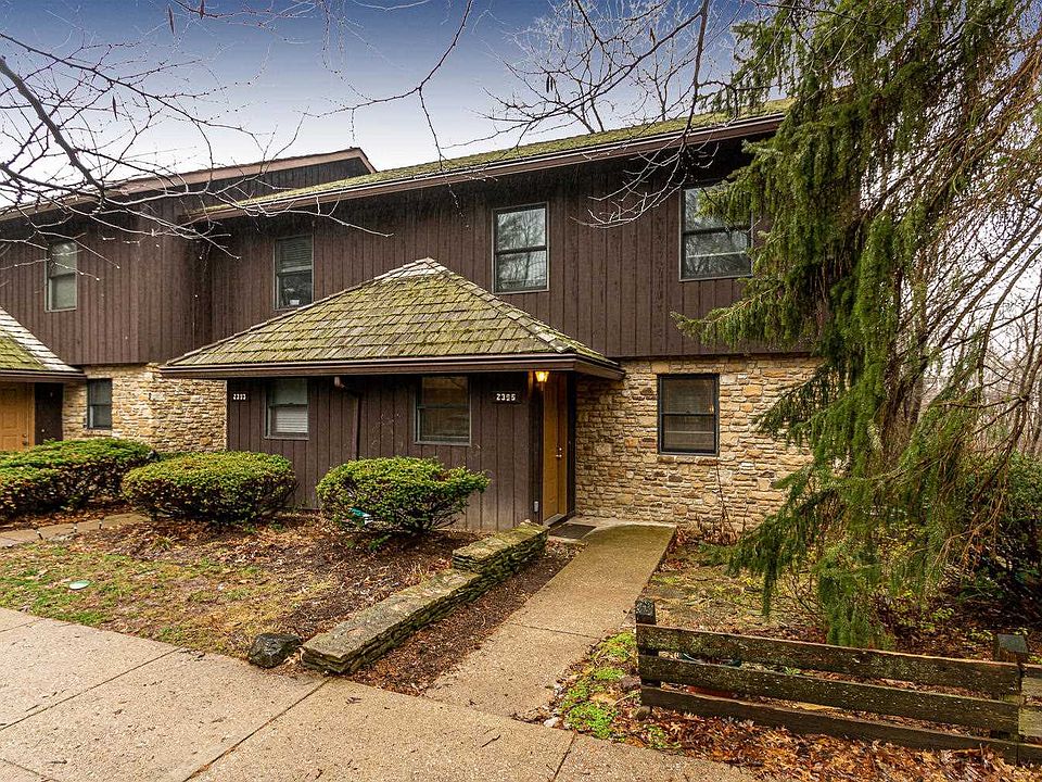1st image of 2395 E Winding Brook Cir