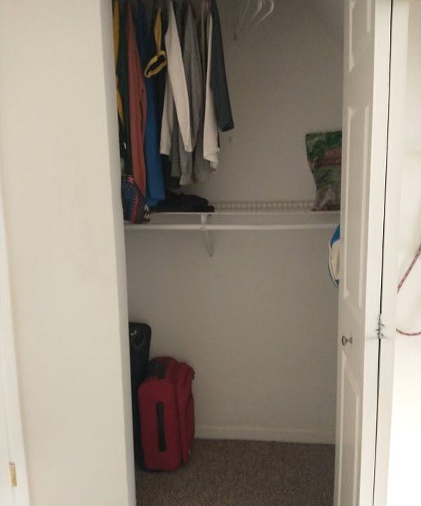 2nd image of 1818 W Sunnyside Ave APT 2
