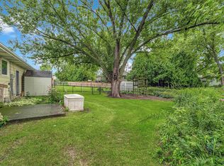 6504 Schneider Pl, Mc Farland, WI 53558
