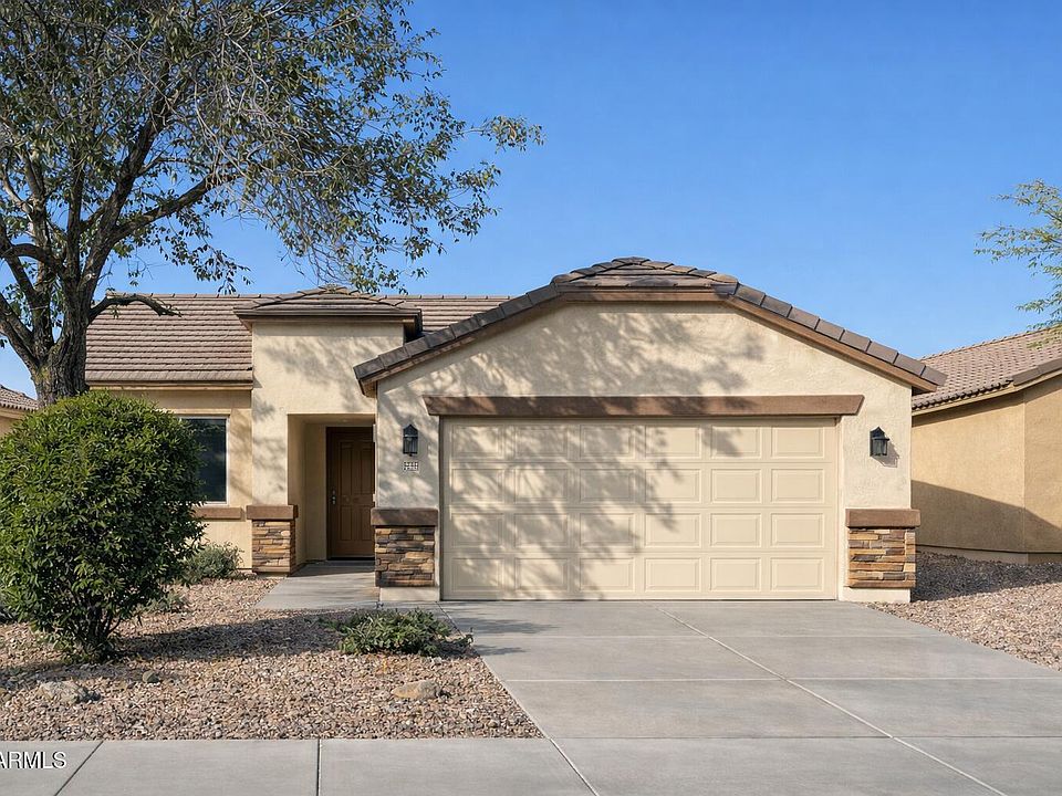 1st image of 11536 W Oglesby Avenue