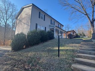 249 Homestead Trl, Collinsville, VA 24078