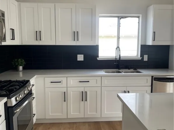 328 Duchess Ave, North Las Vegas, NV 89030