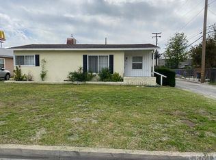 219 E 41st St, San Bernardino, CA 92404