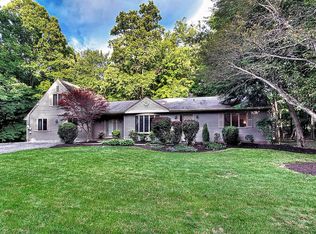 270 Markman Park Rd, Baden, PA 15005