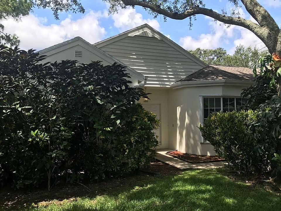 1st image of 7680 Forest Green Ln