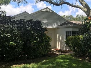 7680 Forest Green Ln, Boynton Beach, FL 33436