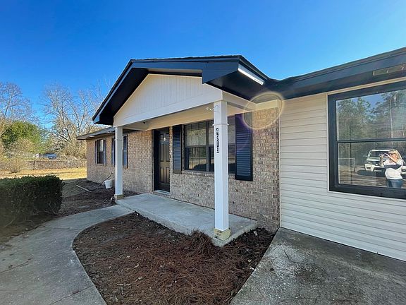 2nd image of 4919 Oakdale Dr
