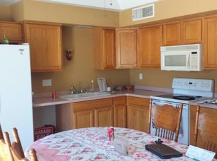 14813 N 59th Dr, Glendale, AZ 85306