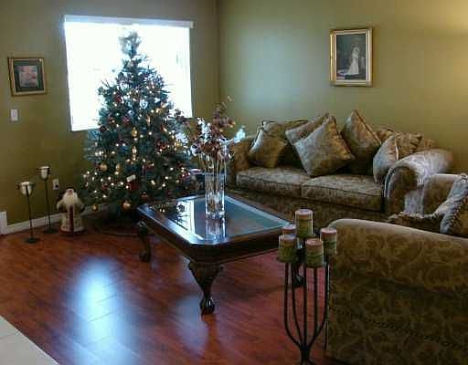 2nd image of 20805 SW 85th Ct