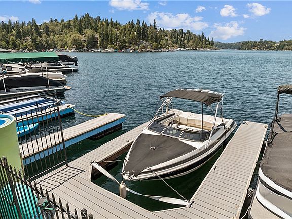 5th image of 611 S611a Dock 1/2 A Double