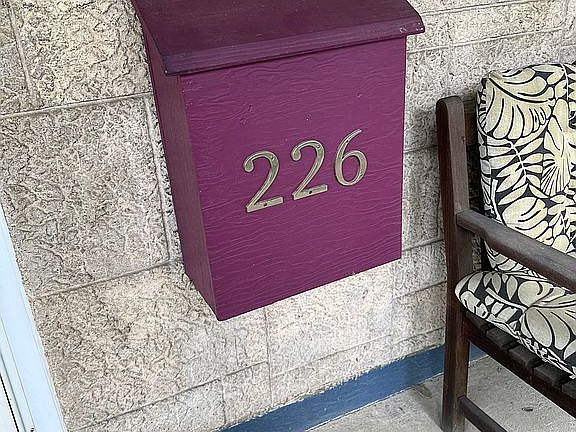 4th image of 226 N Hamilton Ave