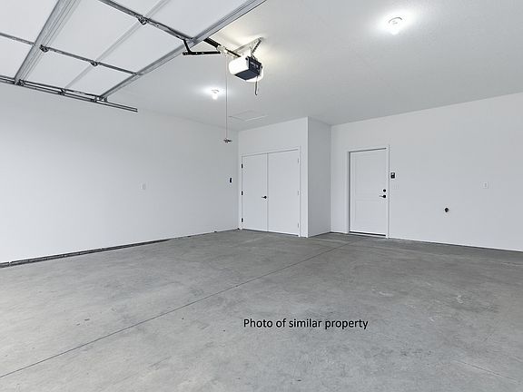 5th image of 156 Skaloud Ct #0