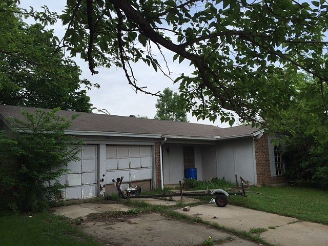 1st image of 4513 Windy Ln