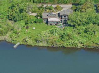 99 Westminster Rd, Water Mill, NY 11976