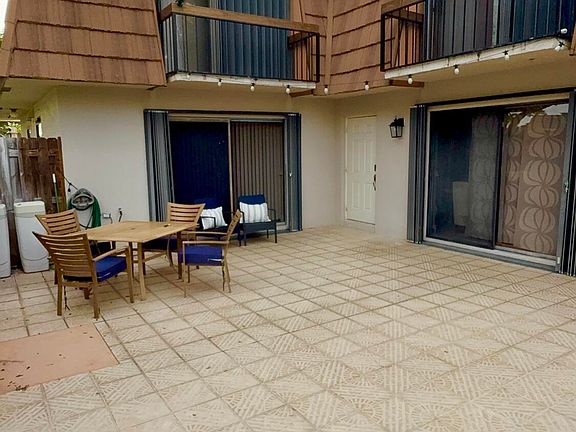 5th image of 4051 PALM BAY Circle #D