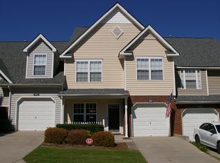 3088 Des Prez Ave, Indian Land, SC 29707