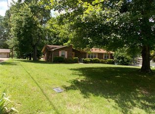 520 Ridgemont Dr LOT 28, Dickson, TN 37055