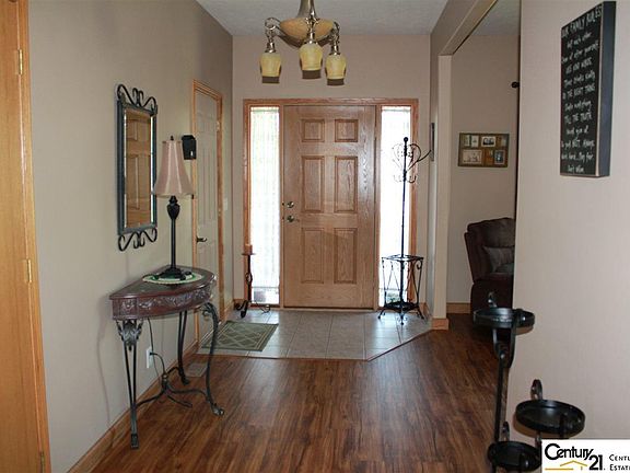 2nd image of 1809 Dunbar Dr