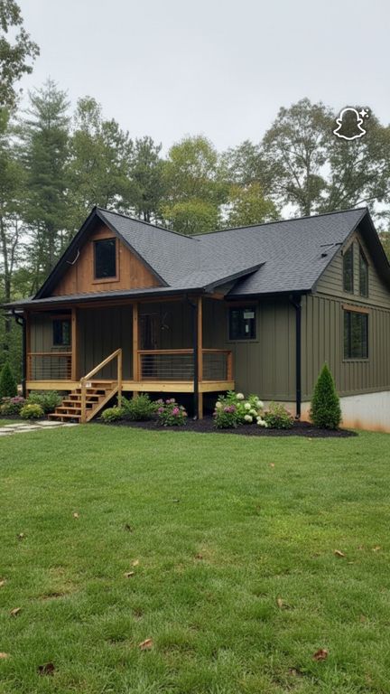 42 Rocking Chair Rd - Property Image