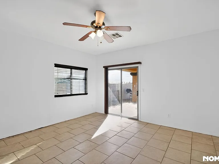 3610 Camino Del Rancho — Photo 23