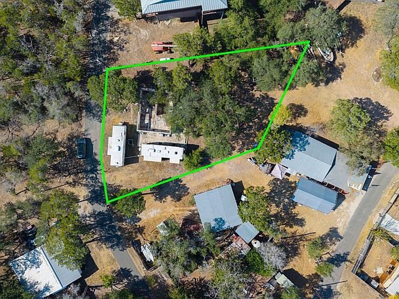 4th image of 1704 Center Point Ln