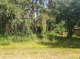 LOT 9B Tower Dr, Rusk, TX 75785