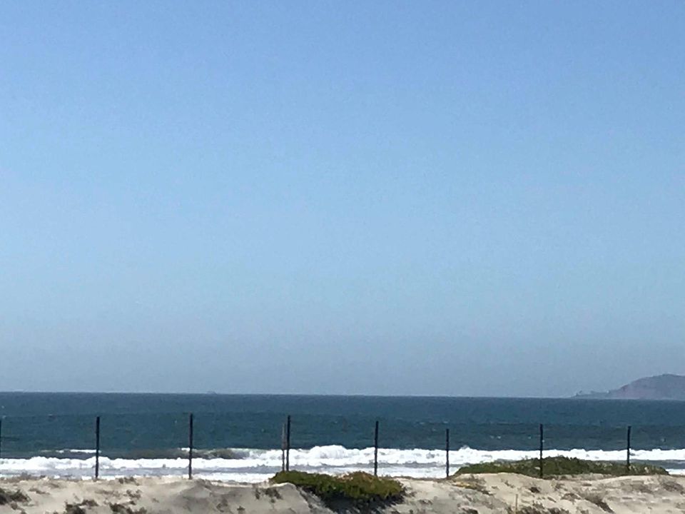 20 S Cays Ct, Coronado, CA 92118 Zillow