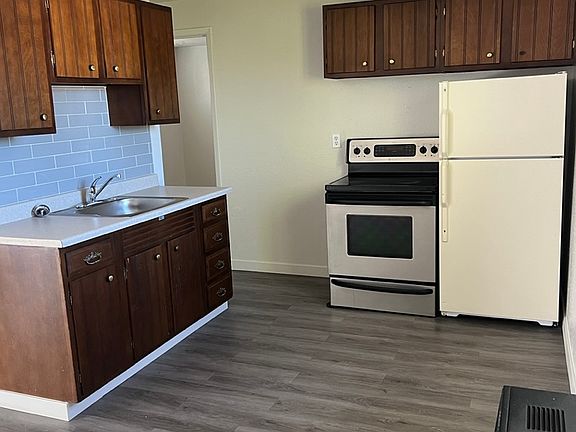 5th image of 752 12th St #3